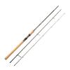 Savage Gear Parabellum CC 11'4" 12-35g 3-delt - 345cm, Bombarda